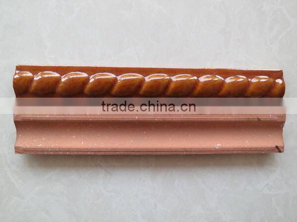 Morocco, Algeria taiji