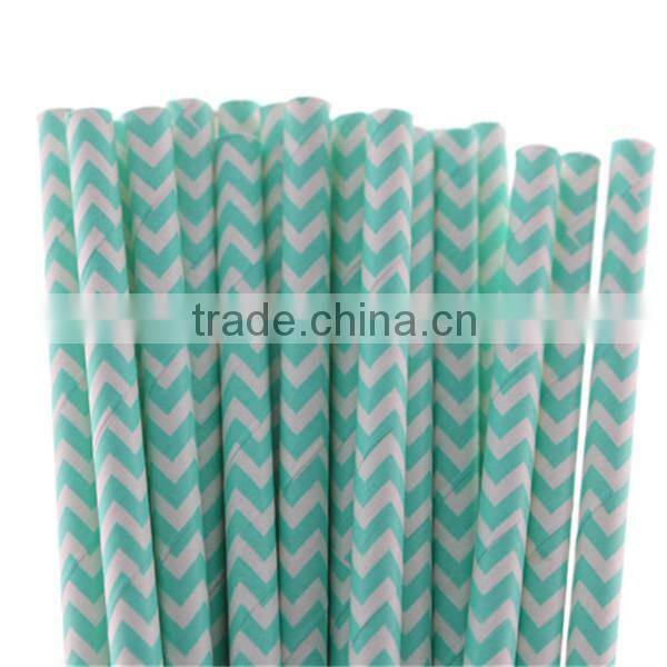 Popcorn Boxes And Bags