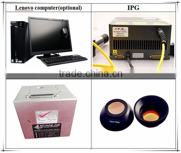 3d crystal and glass laser inner engraving machine,jeans laser engraving machine