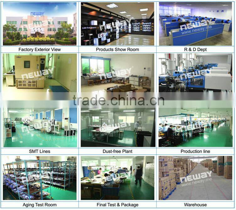 10.1 inch 4 wires resistive touch lcd display led monitor with usb input