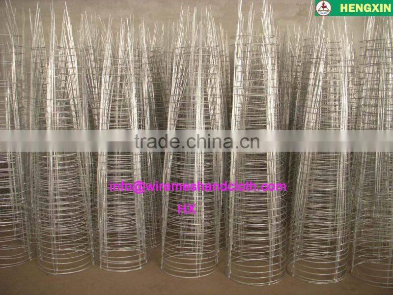 tomato plant supports