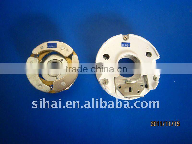 BEILUN BRAND Centrifugal Switch