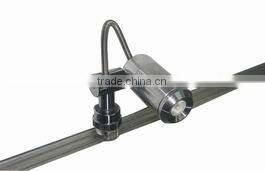 gallery led track lighting 1w DC12V