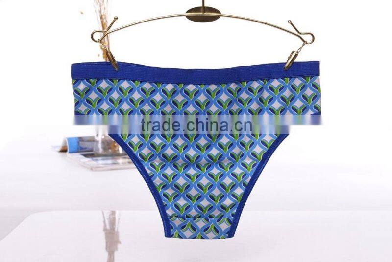 Hot Sexy n s underwear