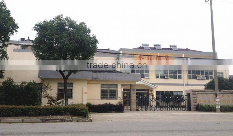 polishing 99.5% alumina ceramic sealing ring