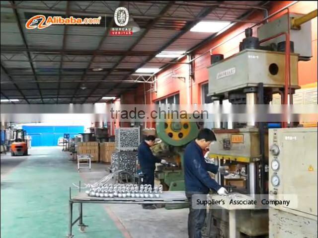 ADSS/OPGW fiber cable terminal joint box /Transmission Line Fittings