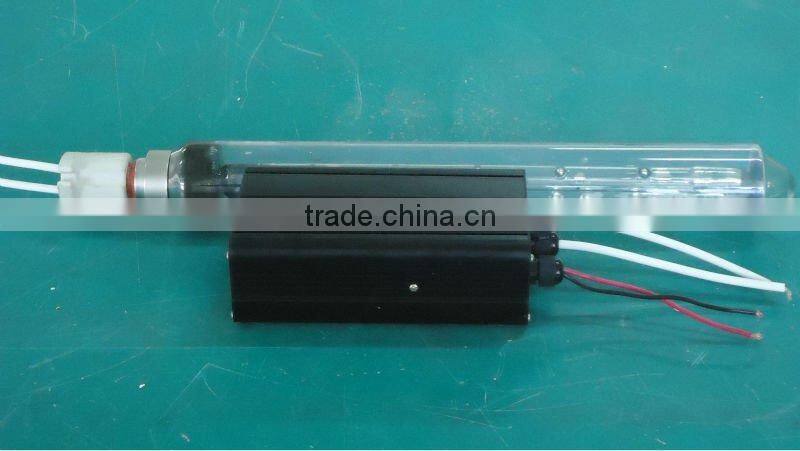 35W 12/24V DC low pressure sodium lamp electronic ballast LV12/24 35W