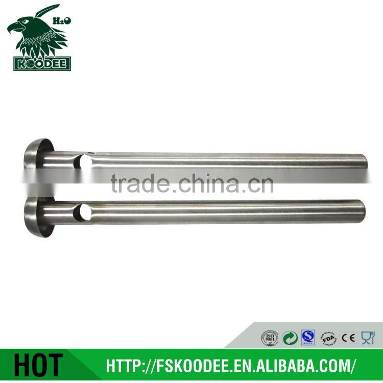 top sale ice beer bottle cooler stick, high quality Wine Chiller Stick