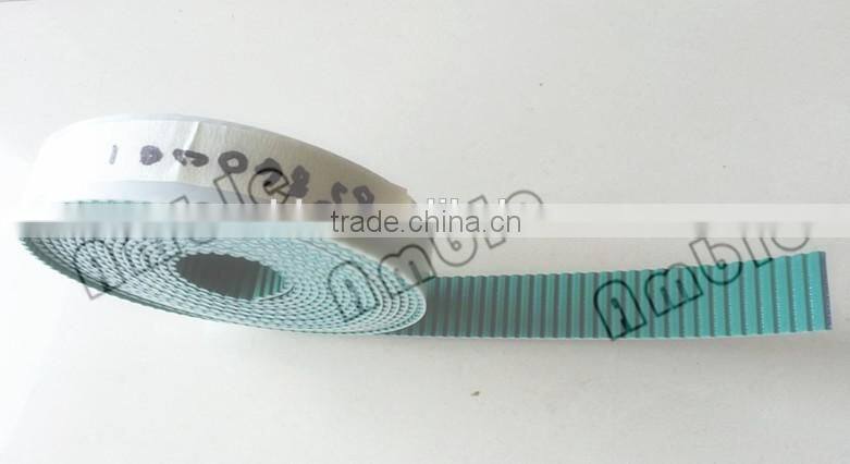 85860001 GTXL PX Y-AXIS TIMING BELT