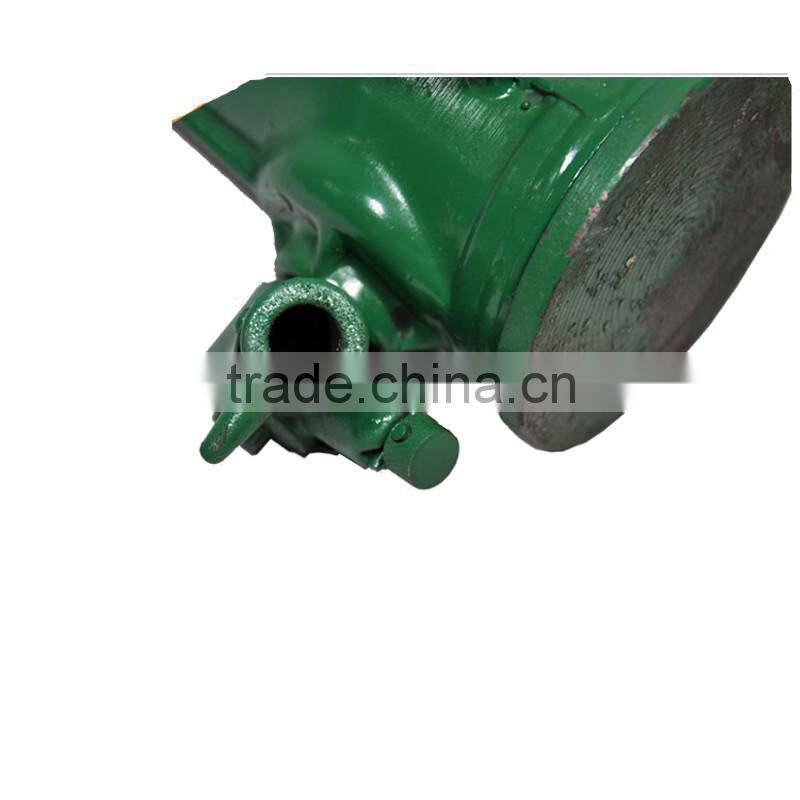 Manual screw jack, hydraulic trolley jack, 3 ton electric car jack