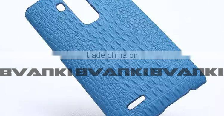 Made In China Accessories Smartphone For LG G4 Back Cover,Flip Leather Case For LG G4 Custom Phone Case For LG Phones Covers