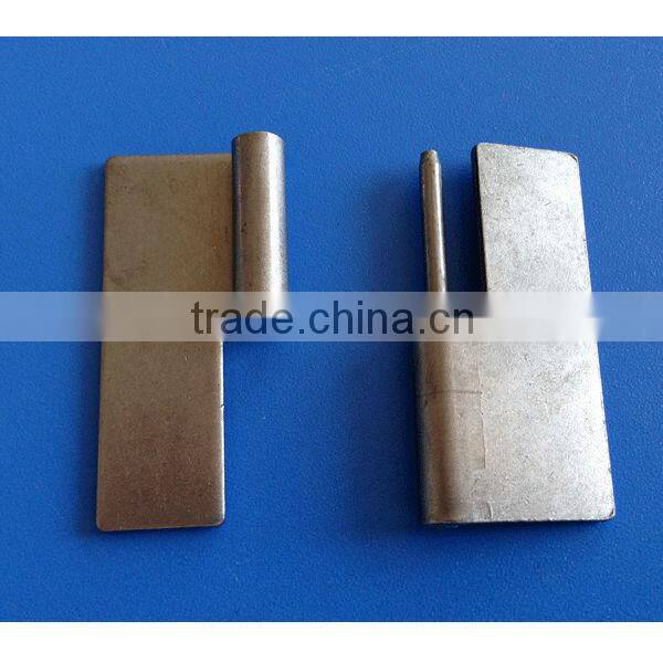 precision cheap metal hinge
