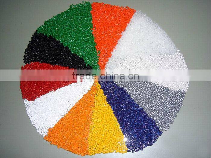 color masterbatch,masterbatch manufacture,pe/hdpe/ldpe materbatch