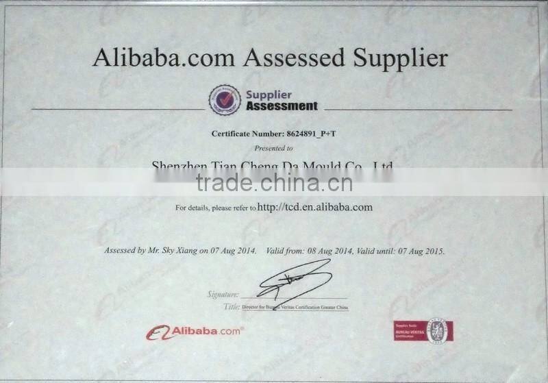 Factory price modern kids electric airplane