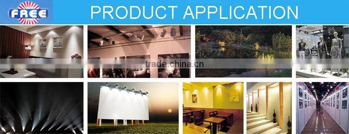 Foshan manufacturing for LED flood lamp cover mould,100w,round,aluminum die casting,China alibaba supplier