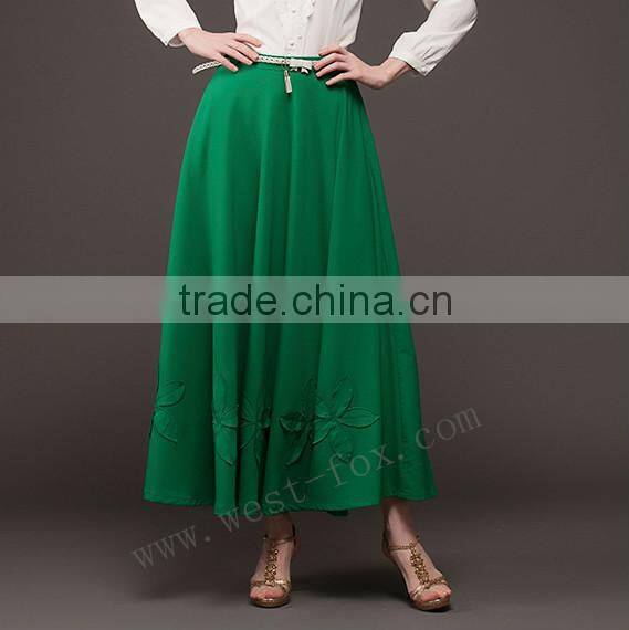 High Quality Vintage Sexy Pictures of Mature Women Skirts