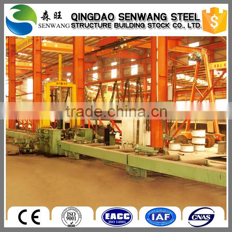 folding container house construction prefabricated luxury living container house