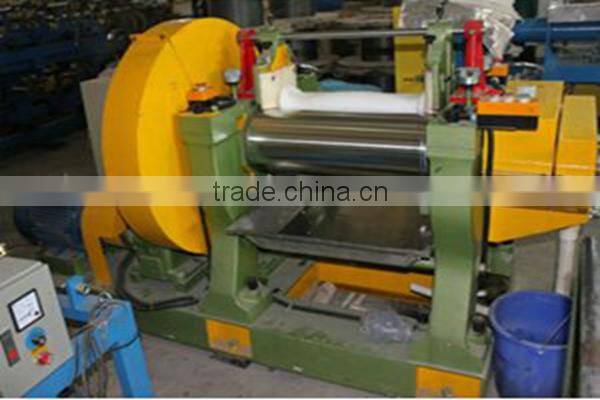 FTTH fiber optic mechanical splice