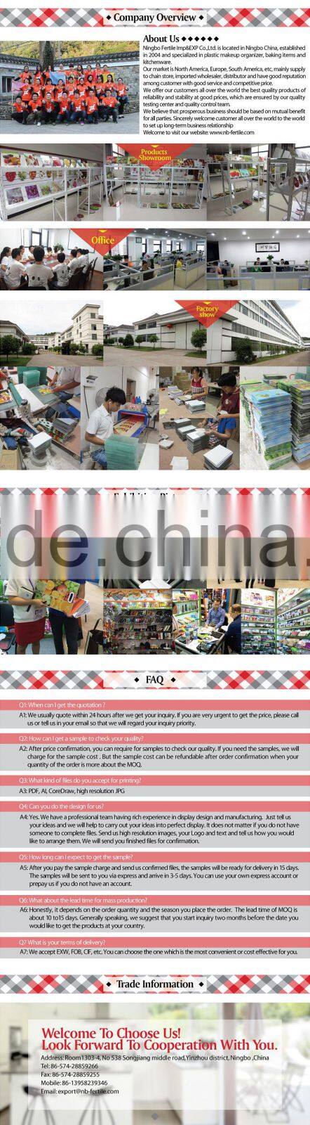 ZZB 113627 Round Silicone Molds/Silicone Mould