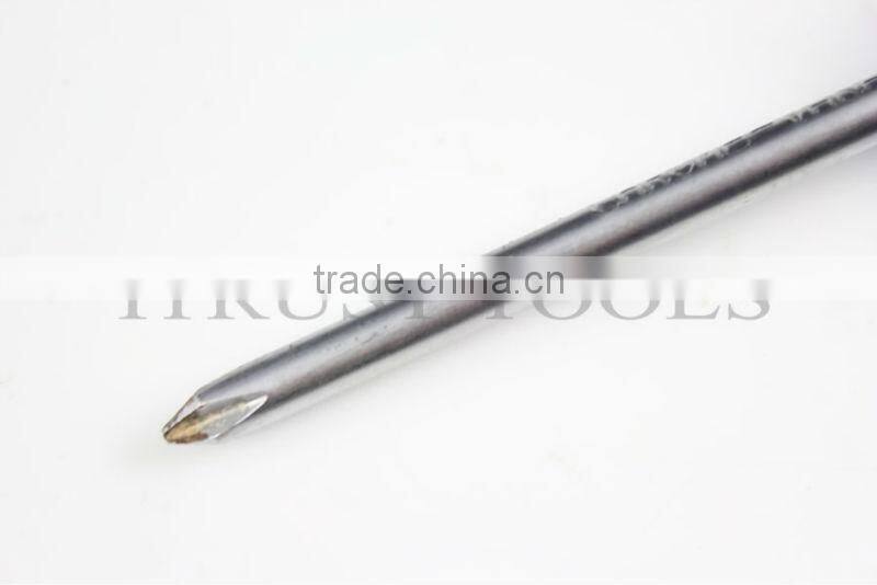 Mini Screwdriver Plastic Handle SD1060