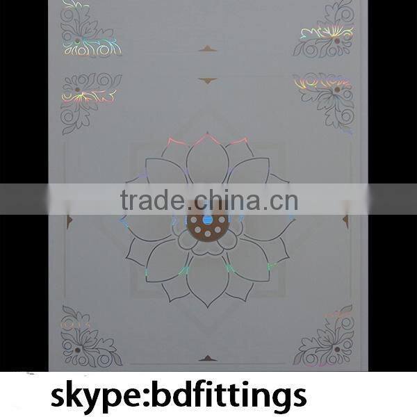 pvc panel for bathroom ceiling pvc wall panel bathroom