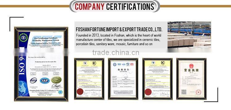 wall cladding materials marble tile lowes polished marble tile