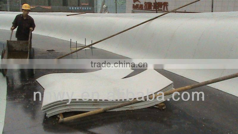 construction formwork,high strengh cheap building material