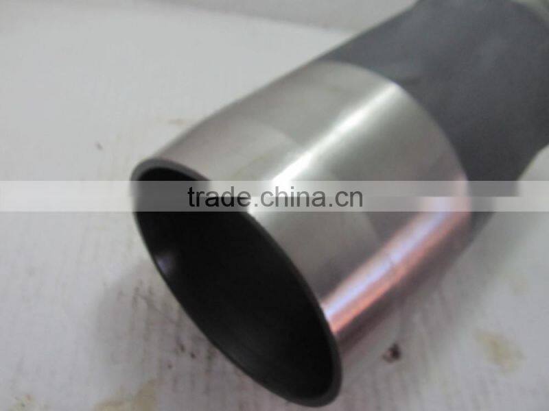 engine cylinder barrel use for russia belarus tractor auto spare parts