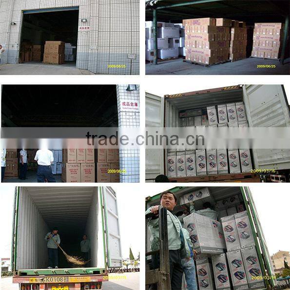 pet bike trailer pet bicycle trailer bike pet trailer