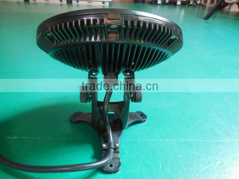 Fully waterproof Pool Lights LED