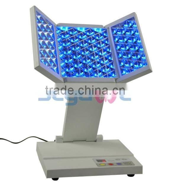 beauty equipment led machine for skin rejuvenation