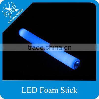 2014 Color-Changing Foam Light Stick