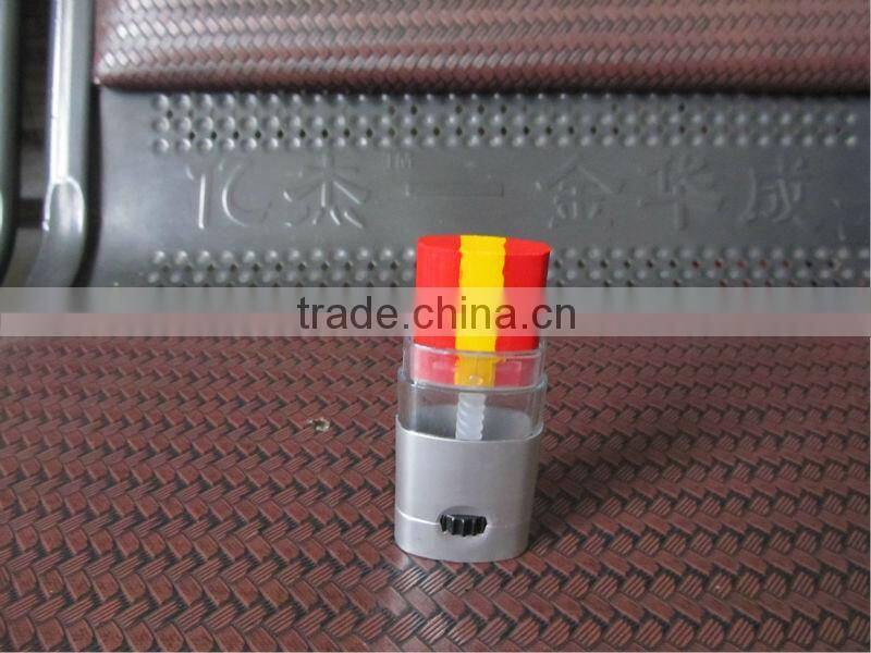 3 color face paint football paint manufacturer