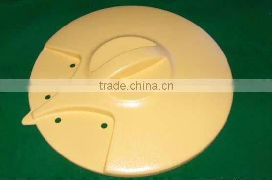 Plastic injection products,OEM design,low mould fee