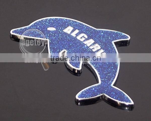 Customized Magnet Holder