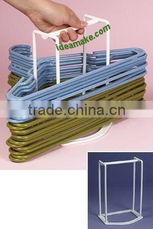 Rotating Platform Lazy Susan Turn table Boat Revolving TV Monitor Stand Table Ball bearing