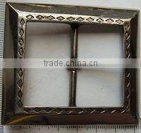 name plate belt buckles for men and women