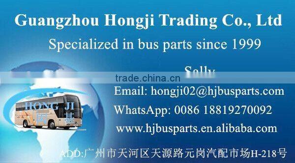 Automotive Rear Slack Adjuster with 14 Gears H726B for Eagle Bus Parts Brake System