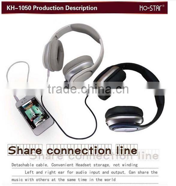 cheap stylish stereo headphone ,suitable for computer ,smartphone and mobile phone