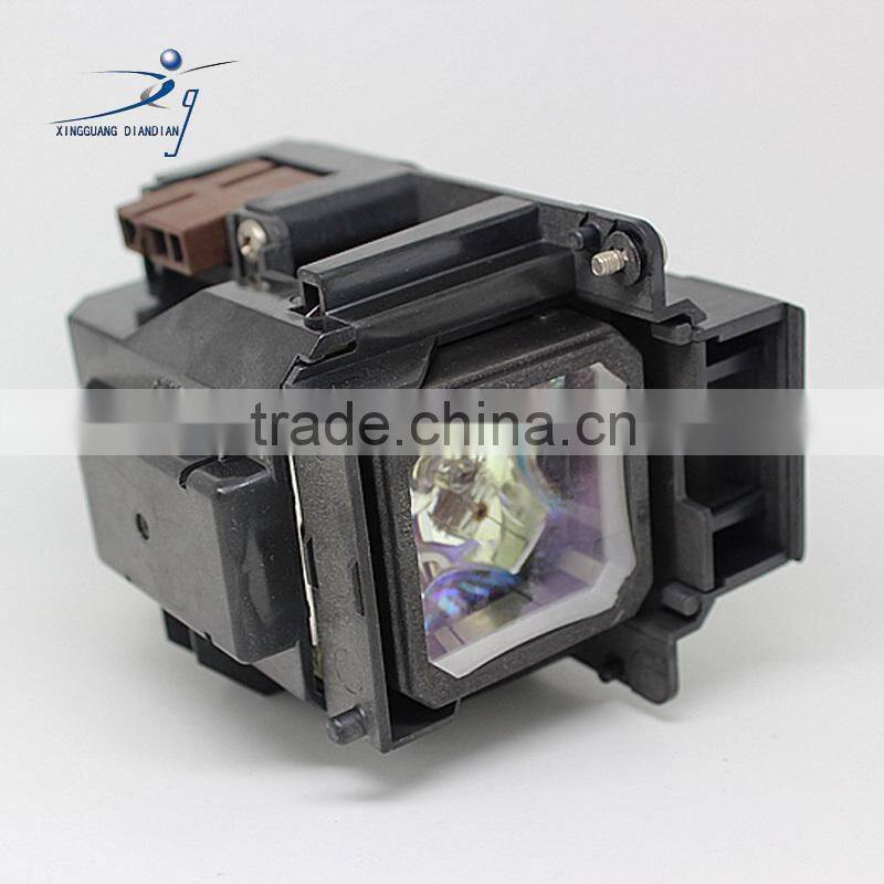 VT75LP projector lamp for NEC LT380G