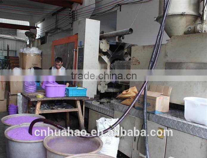 wholesale cheaper microfiber magic mop