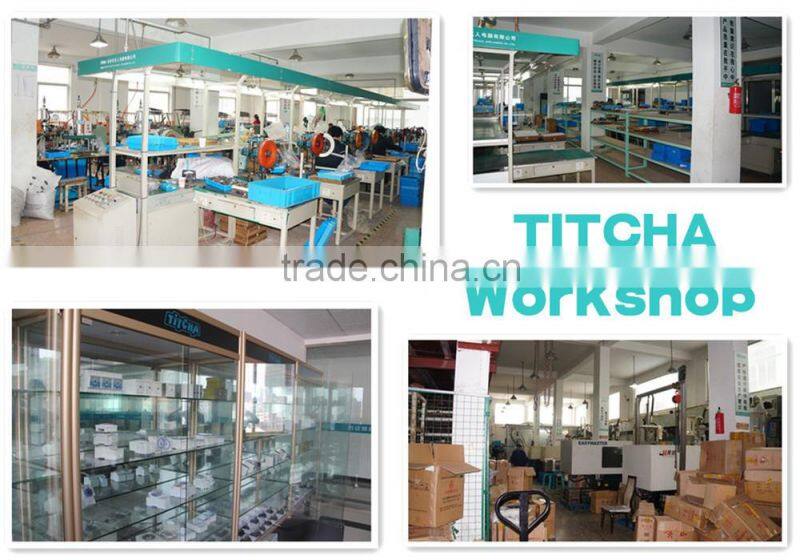 HH64P (LY4) General-purpose Relay / 10A with LED MINI RELAY