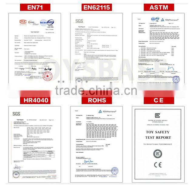 New style kids play set toy dinosaur figures