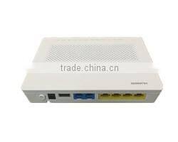 Full Range of Huawei Fiber Modem GPON Huawei GPON ONT GPON ONU Wholesale