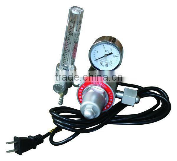 160A ship MMA/TIG/MIG welder