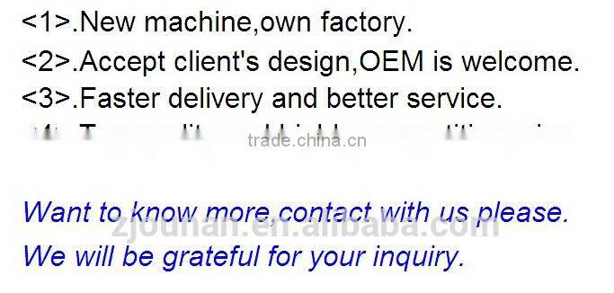 fashion pen mesh pen holder