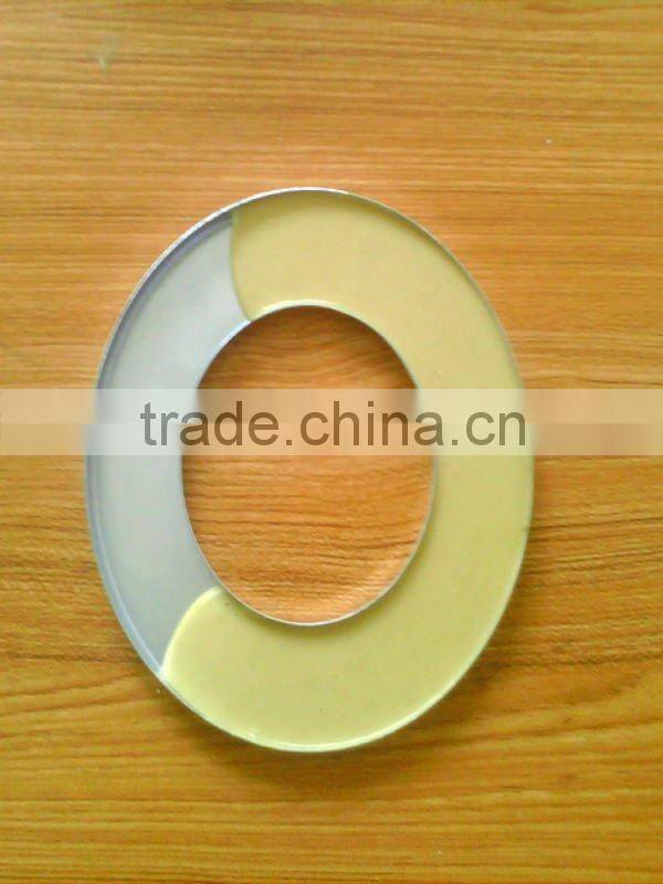 polyurethane foam insulation (manufacturer)