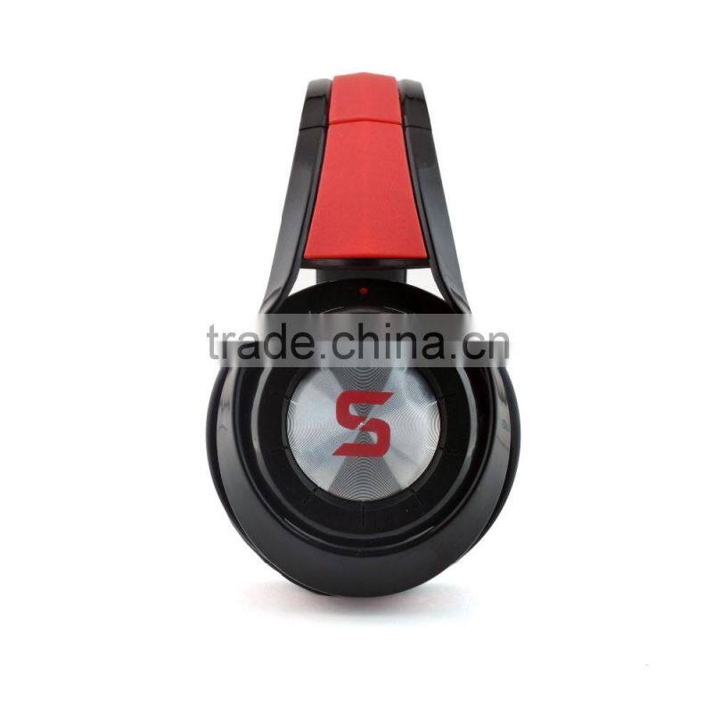 China facotry wholesale blue tooth headset
