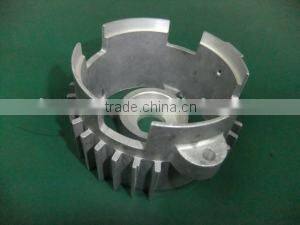 China manufacturer Aluminum Die Casting for Motorcycle Parts supplier Die Cast auto car parts