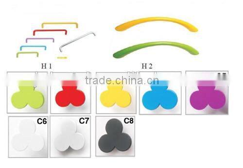 customization mobile dental cabinet